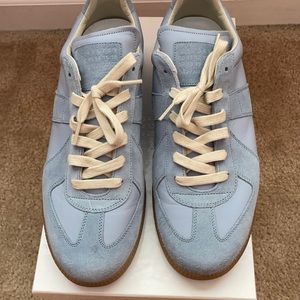 Men’s Maison Margiela